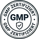 GMP Zertifiziert