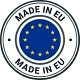 Made in EU