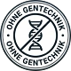 Ohne Gentechnik