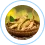 Panax Ginseng