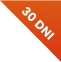 Zapas na 30 dni