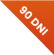 Zapas na 90 dni