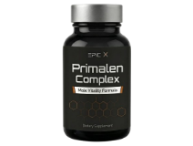 Primalen Complex 1x