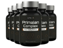 Primalen Complex 6x